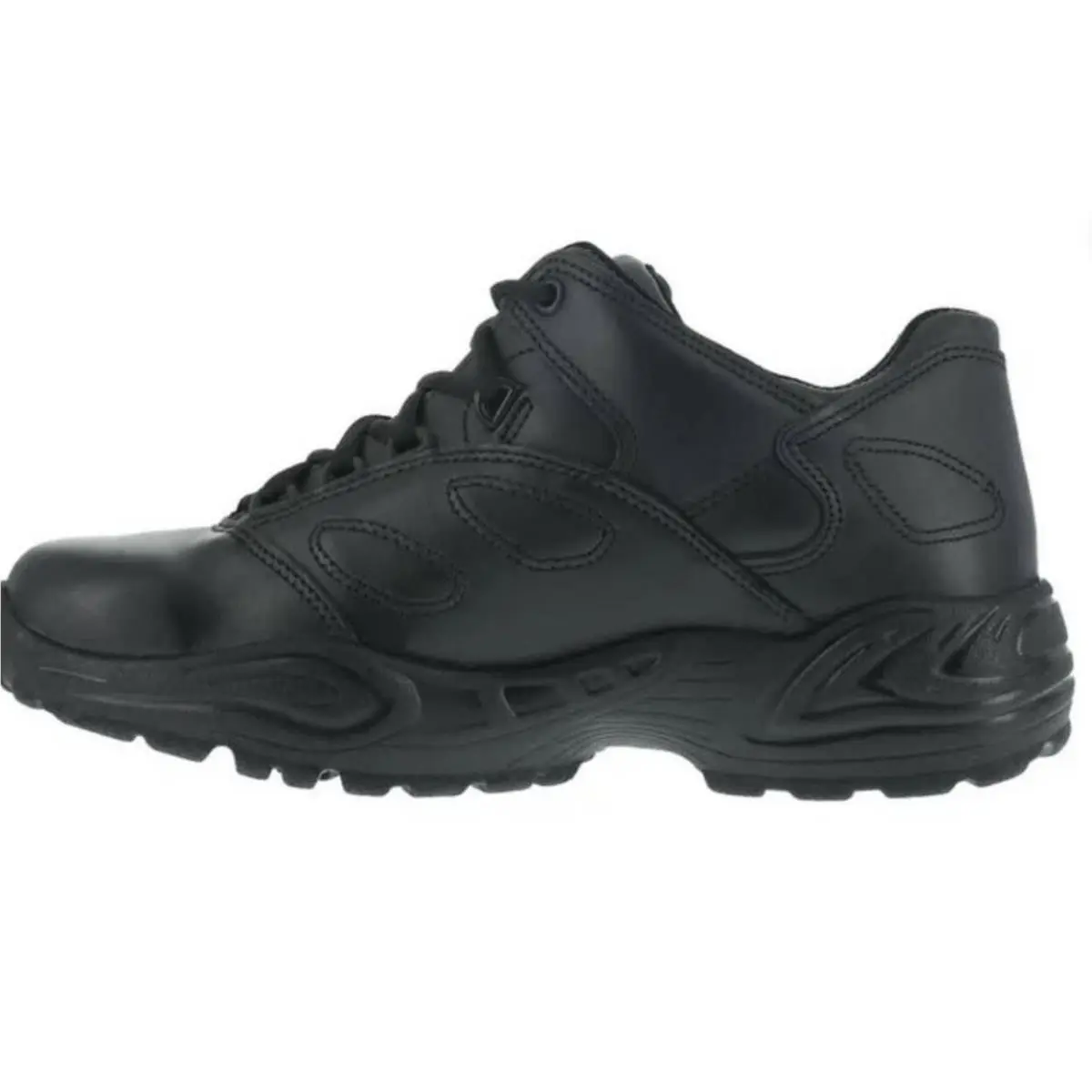 Reebok Postal Soft Toe Mens Boots Shoes CP8101 See Description For Sizes
