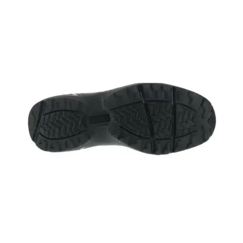 Reebok shoes - CP8101 - CP8101 - Black 1