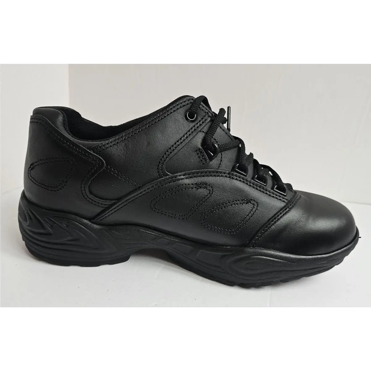 Reebok shoes - CP8101 - CP8101 - Black 2