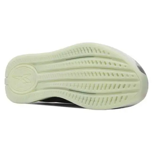Reebok shoes - Reebok Nano X3 - Nano - IE4106 - Multicolor 3