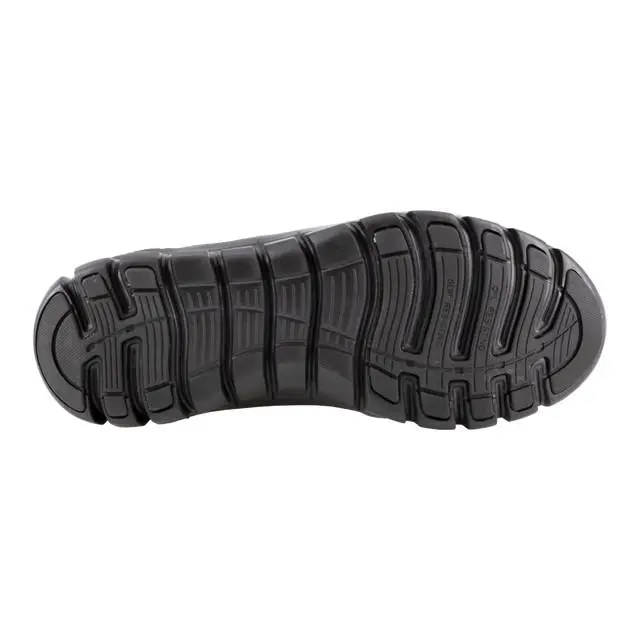 Reebok shoes - RB815 - RB815 - Black 3