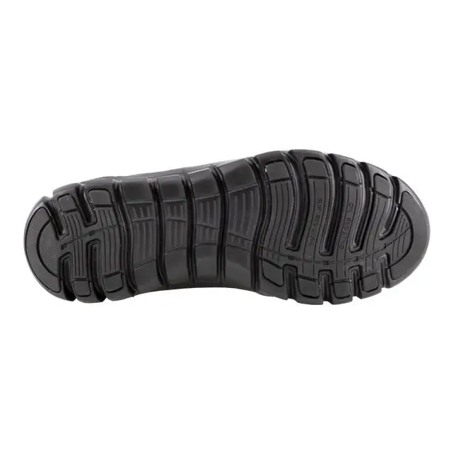 Reebok shoes - RB815 - RB815 - Black 3