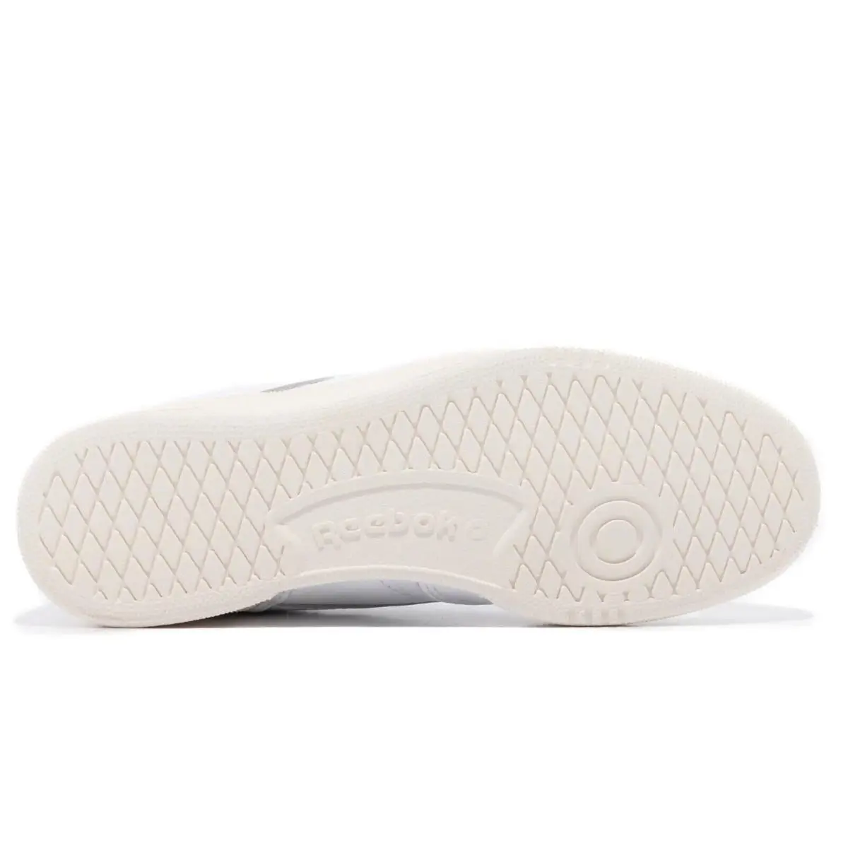 Reebok shoes - Reebok Tennis - Tennis - GY9689 - White 4