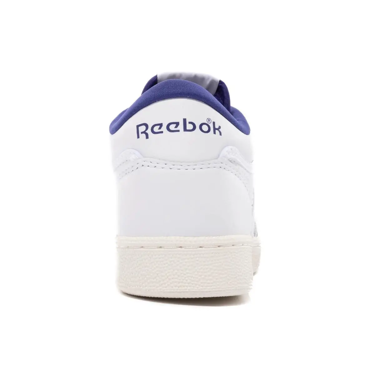 Reebok shoes - Reebok Tennis - Tennis - GY9689 - White 1