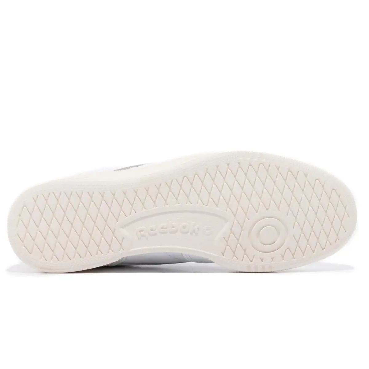 Reebok shoes - Reebok Tennis - Tennis - GY9689 - White 3
