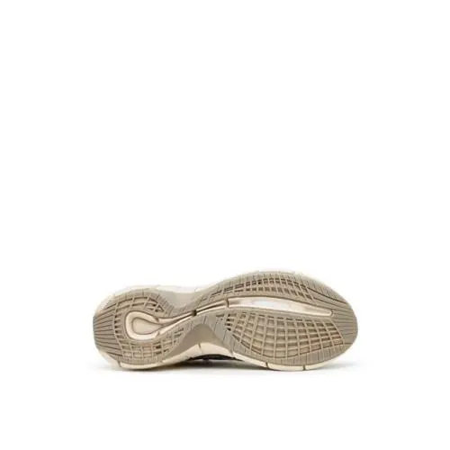 Reebok shoes - GX1313 - GX1313 - Green (UPC: 195733817169) 2