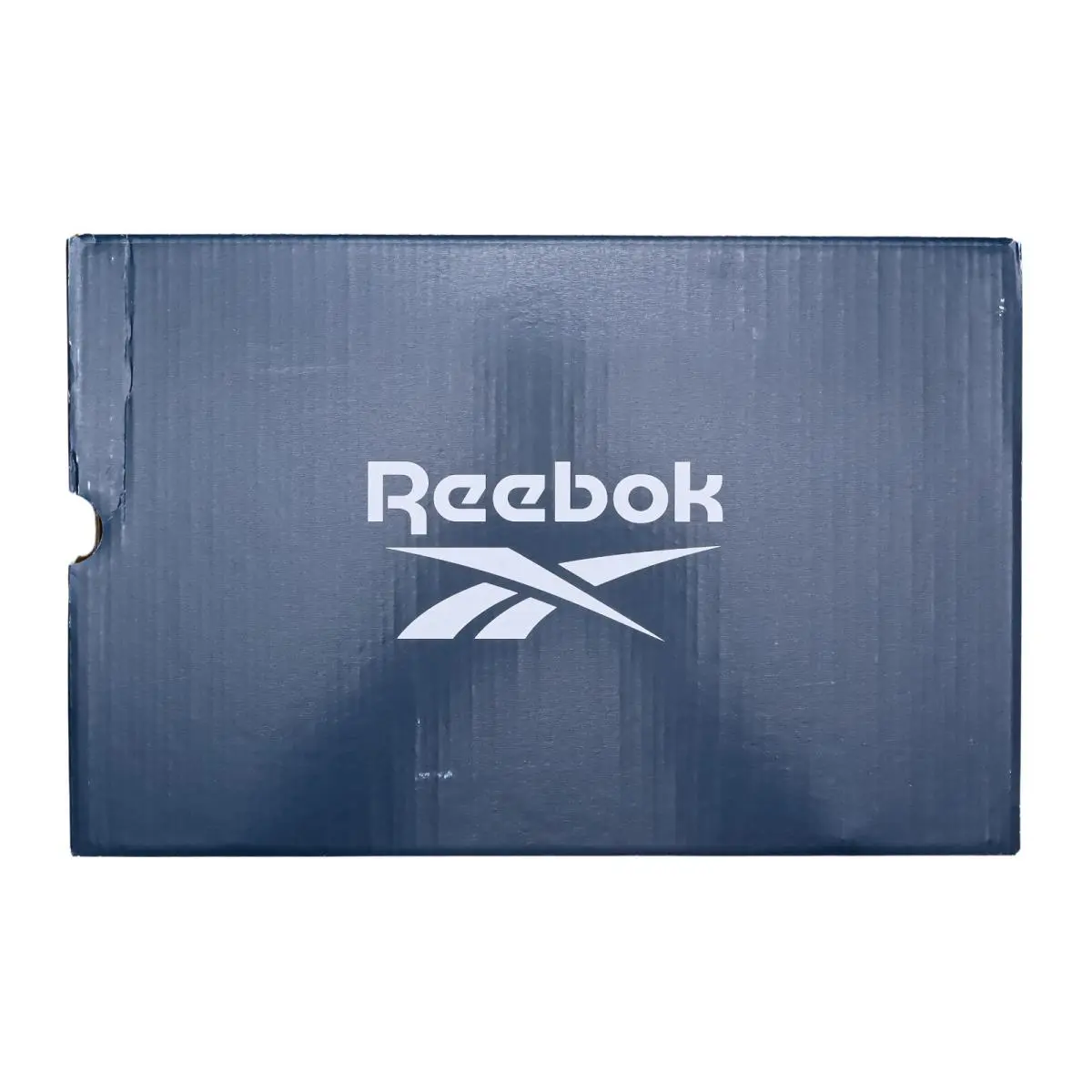 Reebok shoes - Reebok Club C 85 - Club - GY4966 - White (UPC: 194818434949) 6