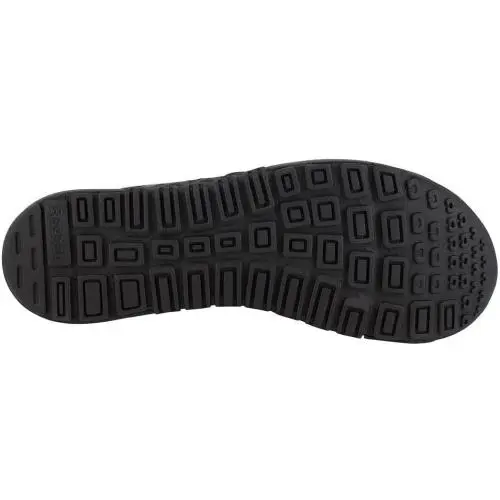 Reebok shoes - NANO TACTICAL - NANO TACTICAL - RB7100 - Black 1