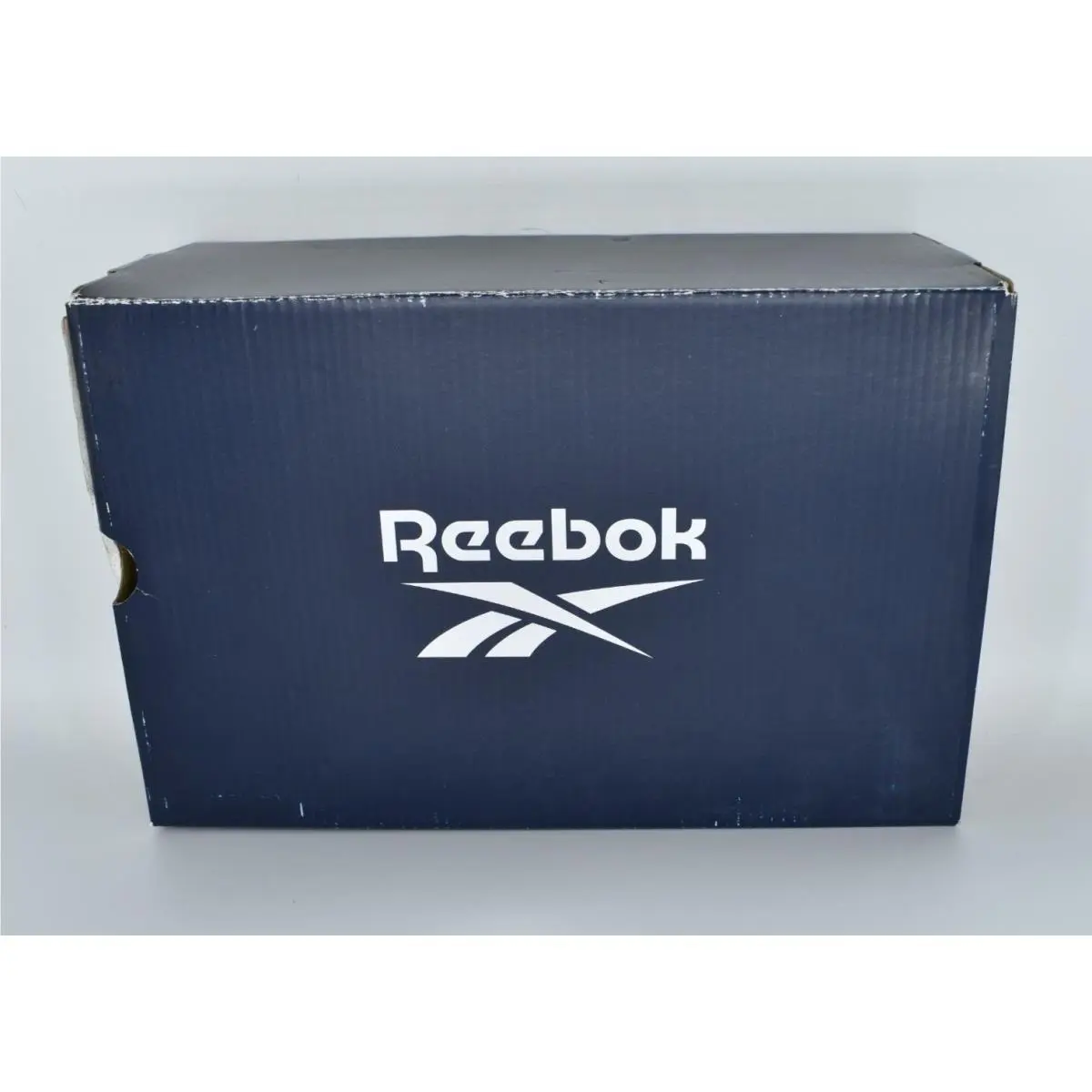 Reebok shoes - Reebok Club C Double - Club Double - FZ0848 - Pink (UPC: 194813389985) 9