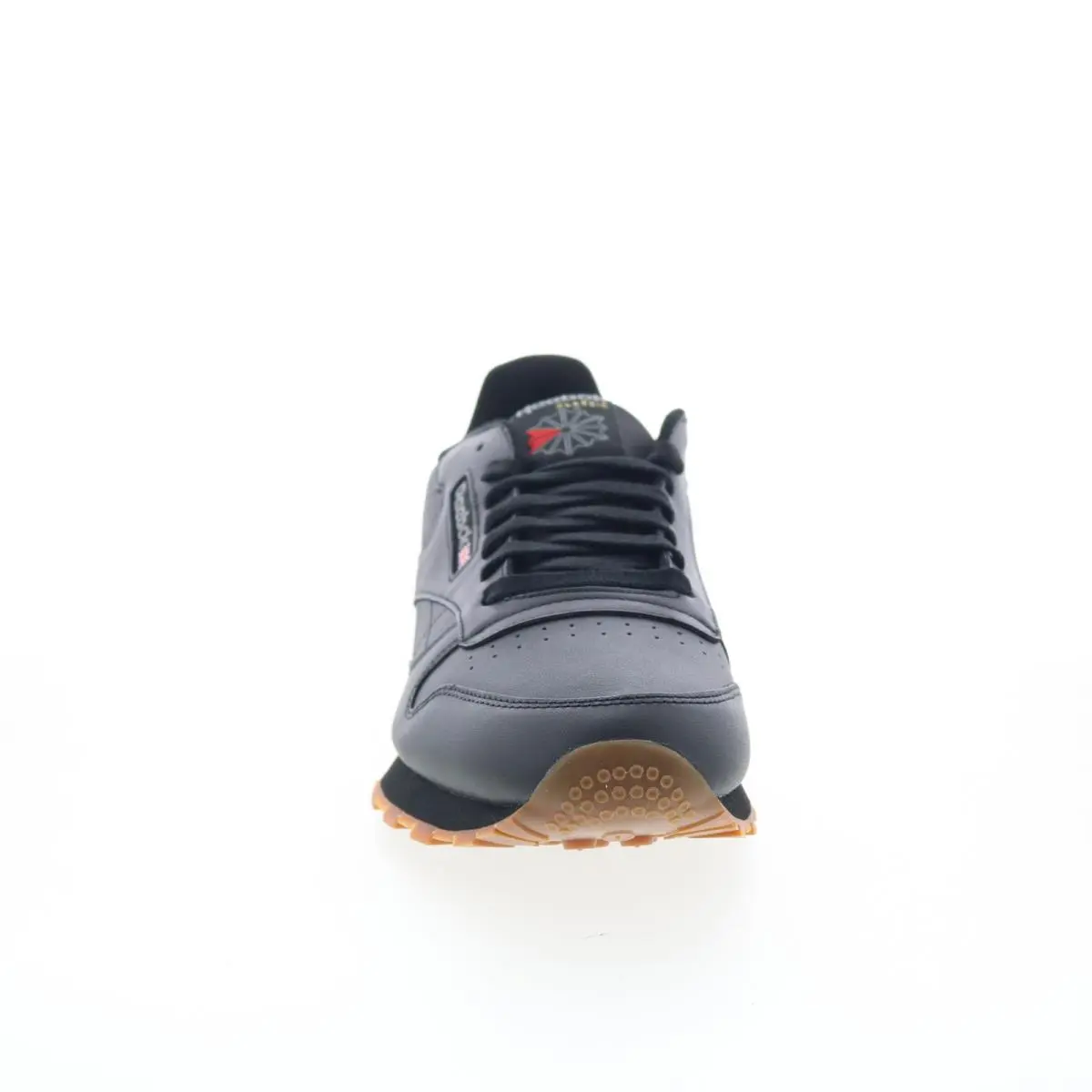 Reebok shoes - Reebok Classic - Classic - 49798 - Black (UPC: 664712519375) 0