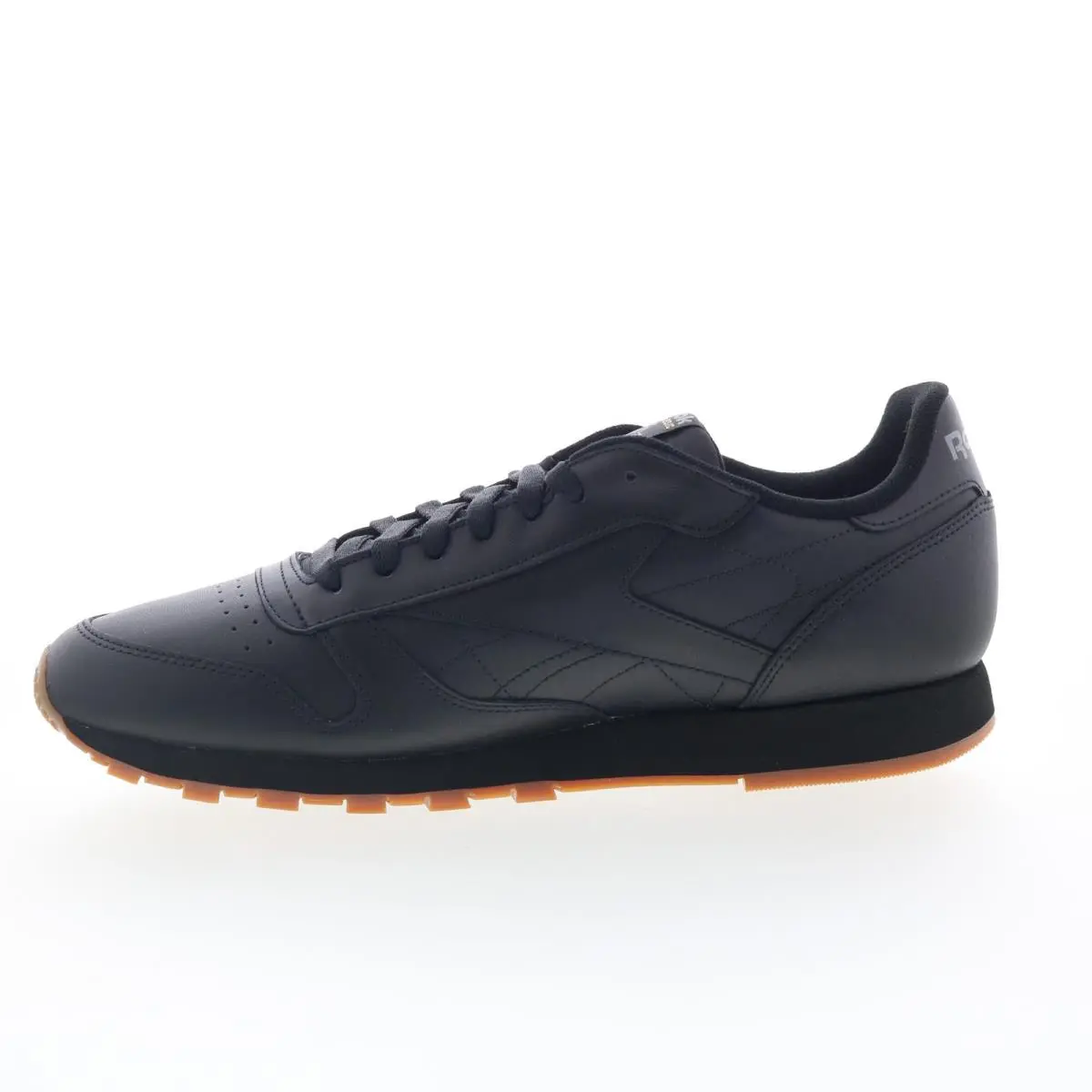 Reebok shoes - Reebok Classic - Classic - 49798 - Black (UPC: 664712519375) 1
