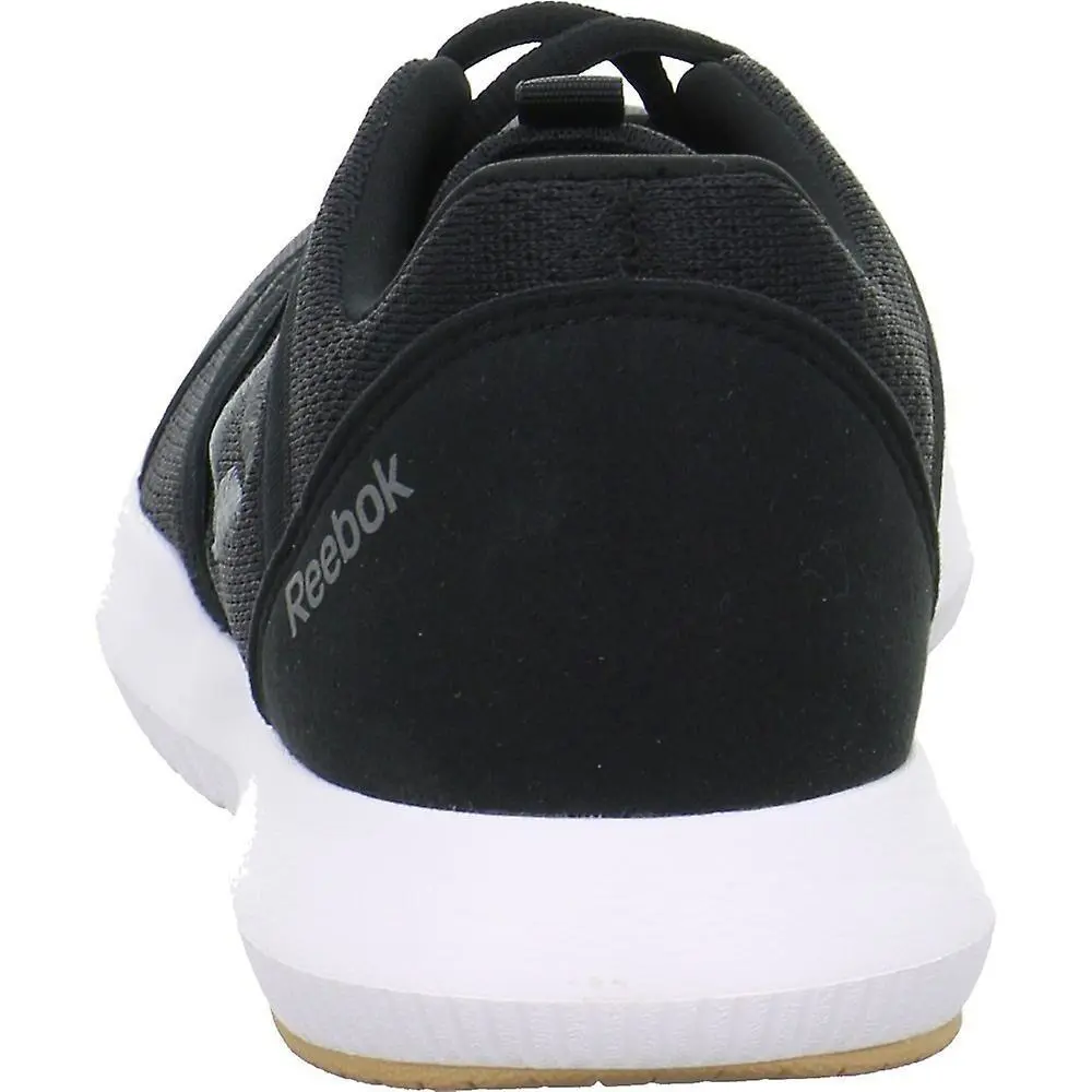 Reebok shoes - Reebok Reago - Reago - CN4624 - Black 0