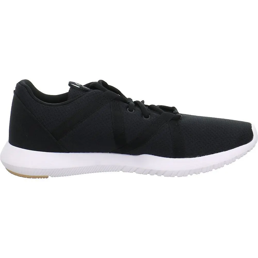 Reebok shoes - Reebok Reago - Reago - CN4624 - Black 1