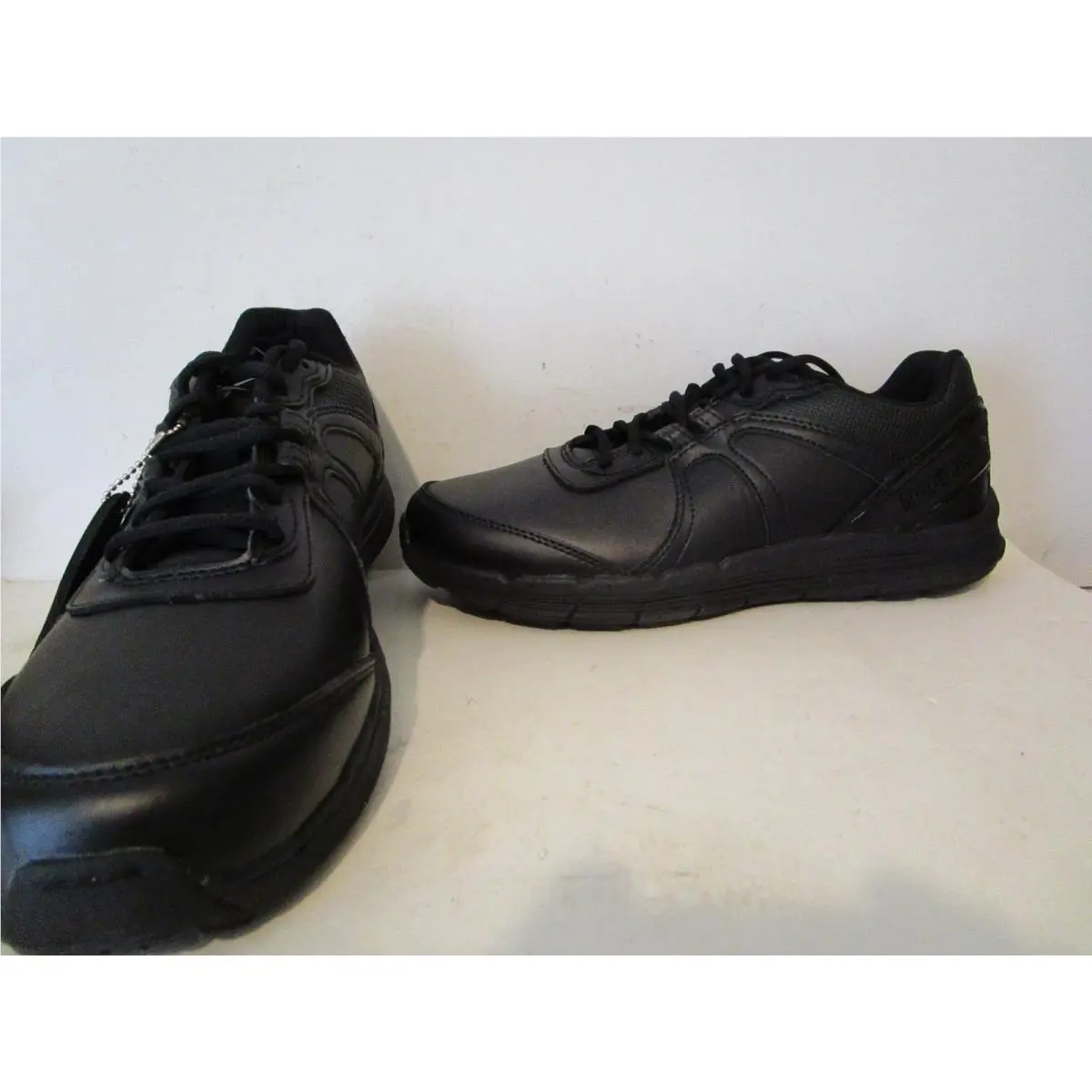 Reebok shoes - RB3500 - RB3500 - Black (UPC: 690774381728) 1