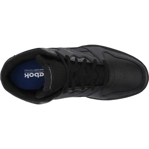 Reebok shoes - Reebok Royal - Royal - CN4108 - Black 0