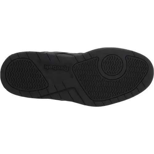 Reebok shoes - Reebok Royal - Royal - CN4108 - Black 1