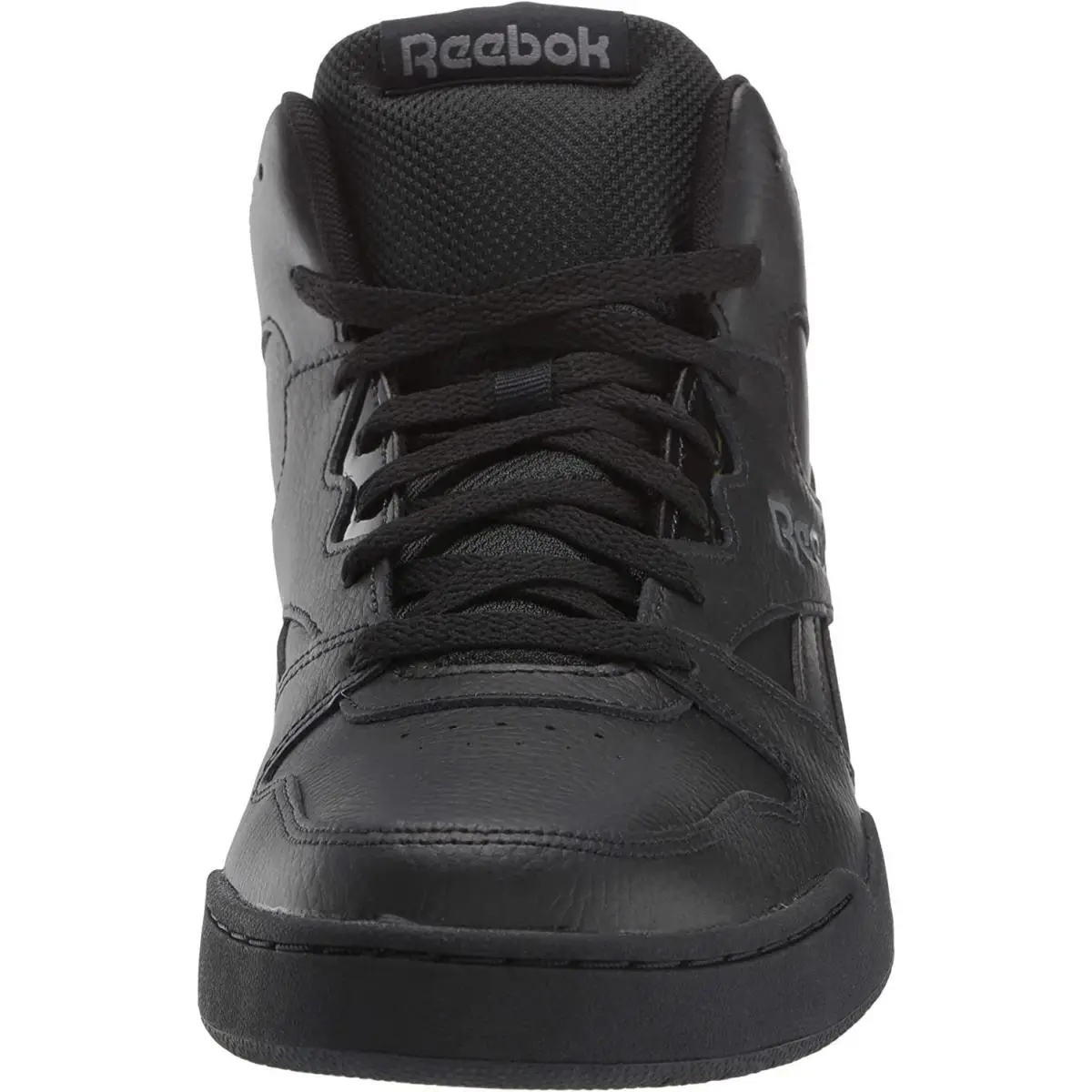 Reebok shoes - Reebok Royal - Royal - CN4108 - Black 3