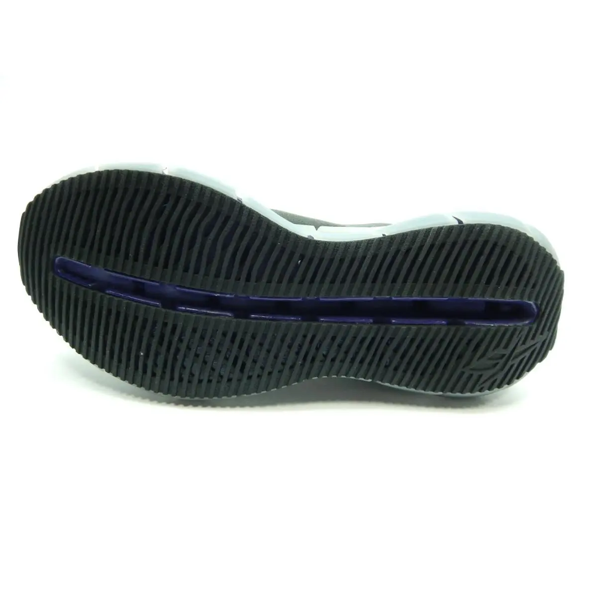 Reebok shoes - Reebok Zig Kinetica - Zig Kinetica - FW5736 - Black (UPC: 191982196604) 2