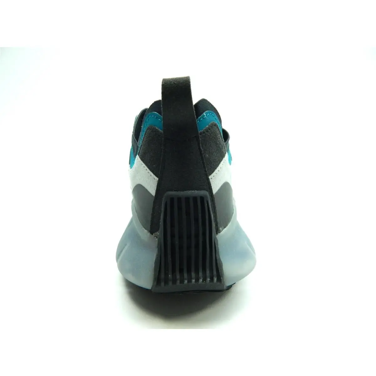 Reebok shoes - Reebok Zig Kinetica - Zig Kinetica - FW5736 - Black (UPC: 191982196604) 0