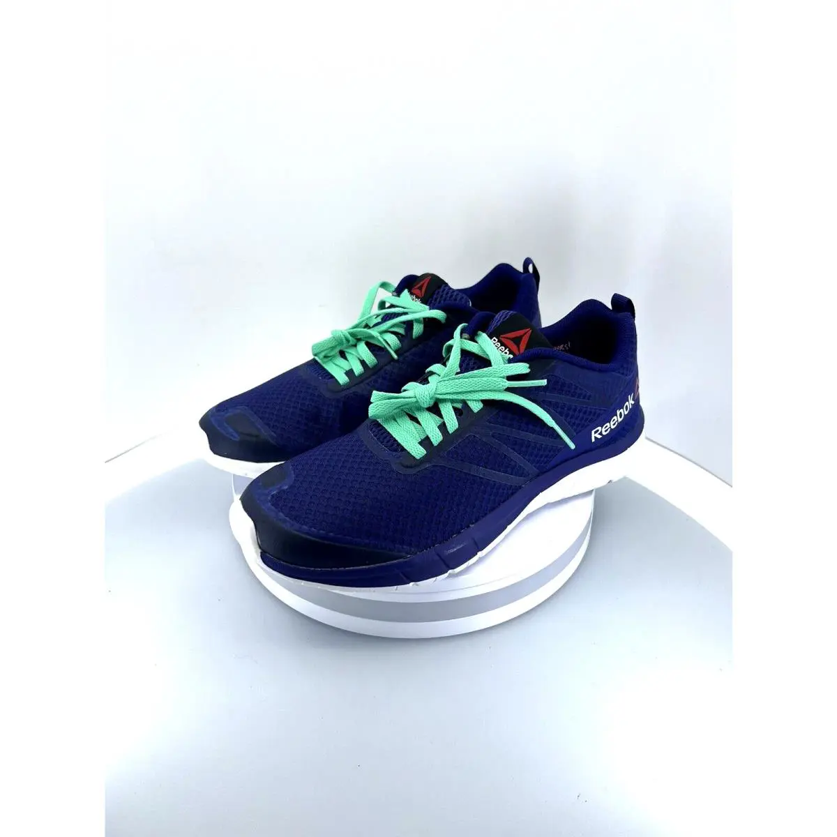 Reebok shoes - Soquick WS - Soquick - V68112 - Blue 0