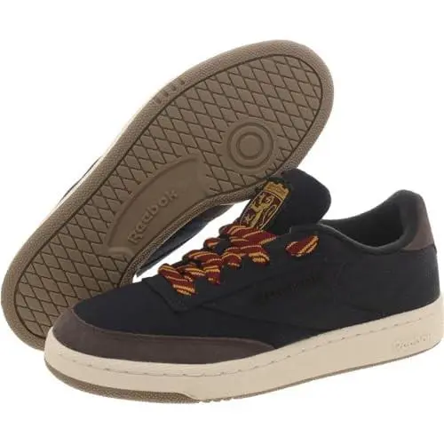 Reebok shoes - MCU84 - MCU84 - Night Black (UPC: 196471321970) 1