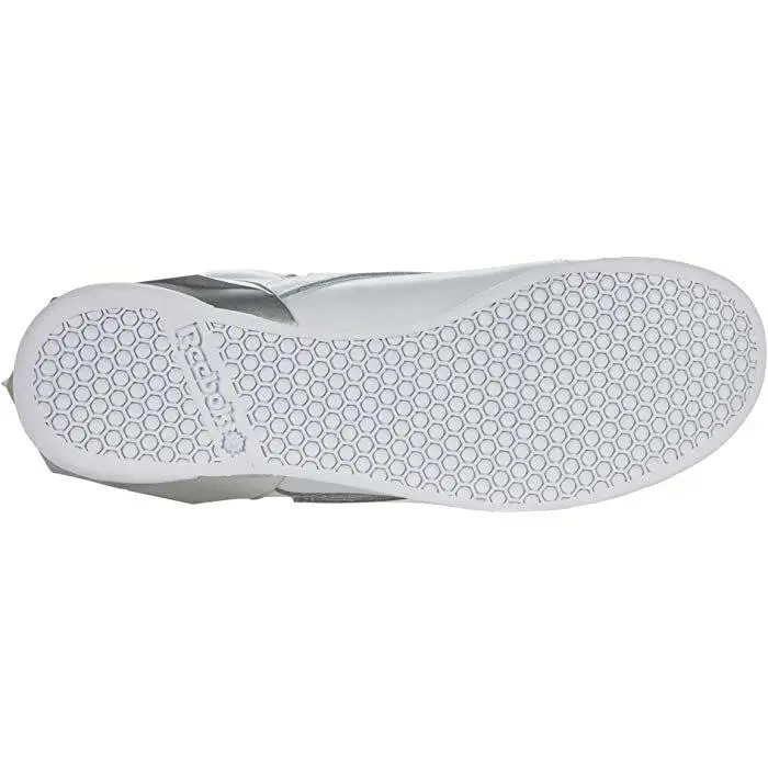 Reebok shoes - Ranger - Ranger - GW2425 - white/pink 4