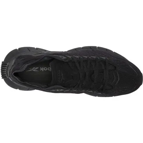 Reebok shoes - FV2728 - FV2728 - Black (UPC: 193106479259) 1