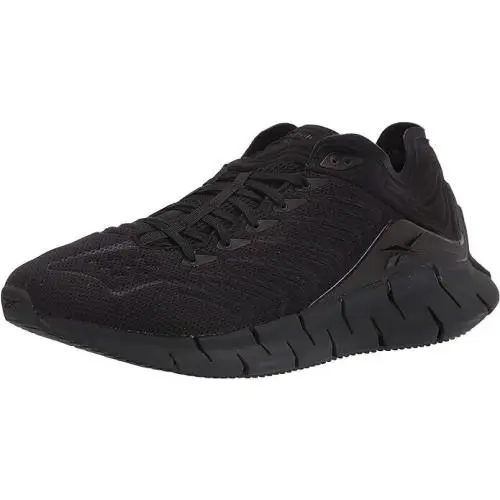 Reebok shoes - FV2728 - FV2728 - Black (UPC: 193106479259) 3