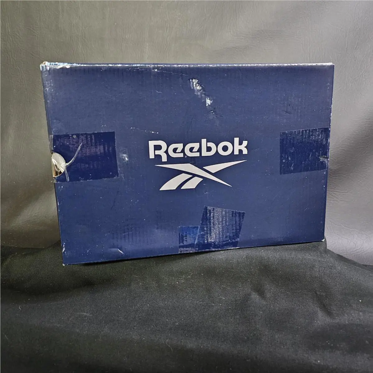 Reebok shoes - V66942 - V66942 - White 1