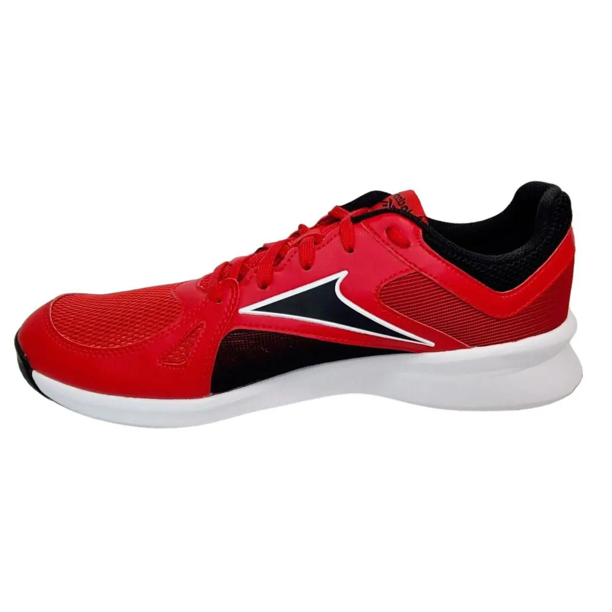 Reebok shoes - Reebok Advanced Trainer - Advanced Trainer - FX1626 - Red (UPC: 194814964624) 2