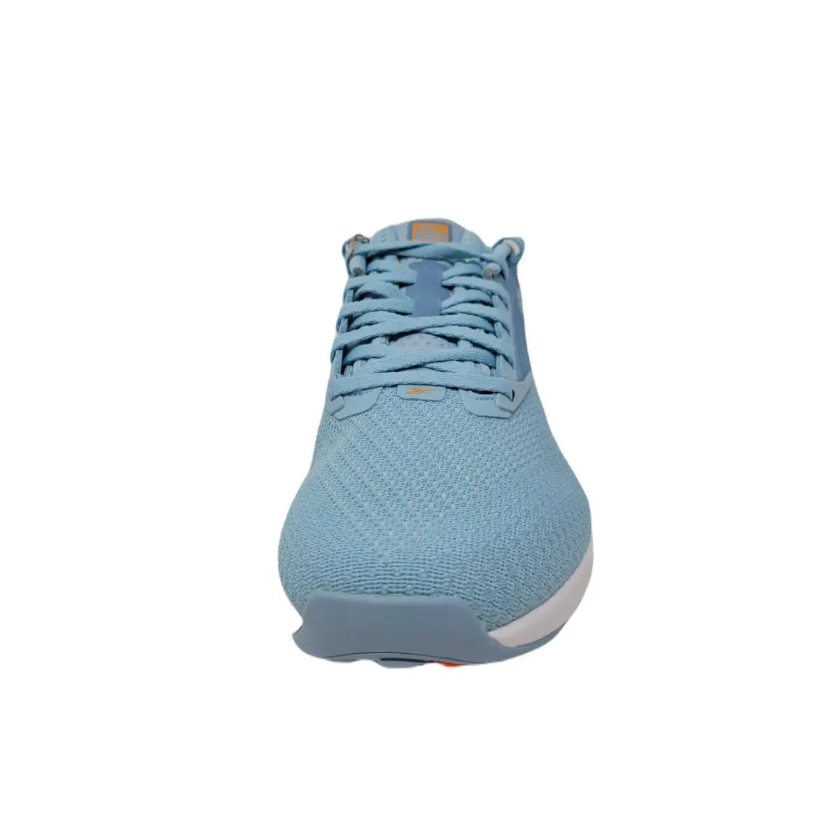 Reebok shoes - HP6054 - HP6054 - Blue Pearl/Energy Glow/Peach Fuzz (UPC: 195748597735) 1