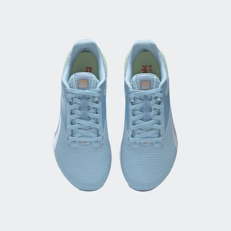 Reebok shoes - Reebok Nano X3 - Nano - HP6054 - Blue 3