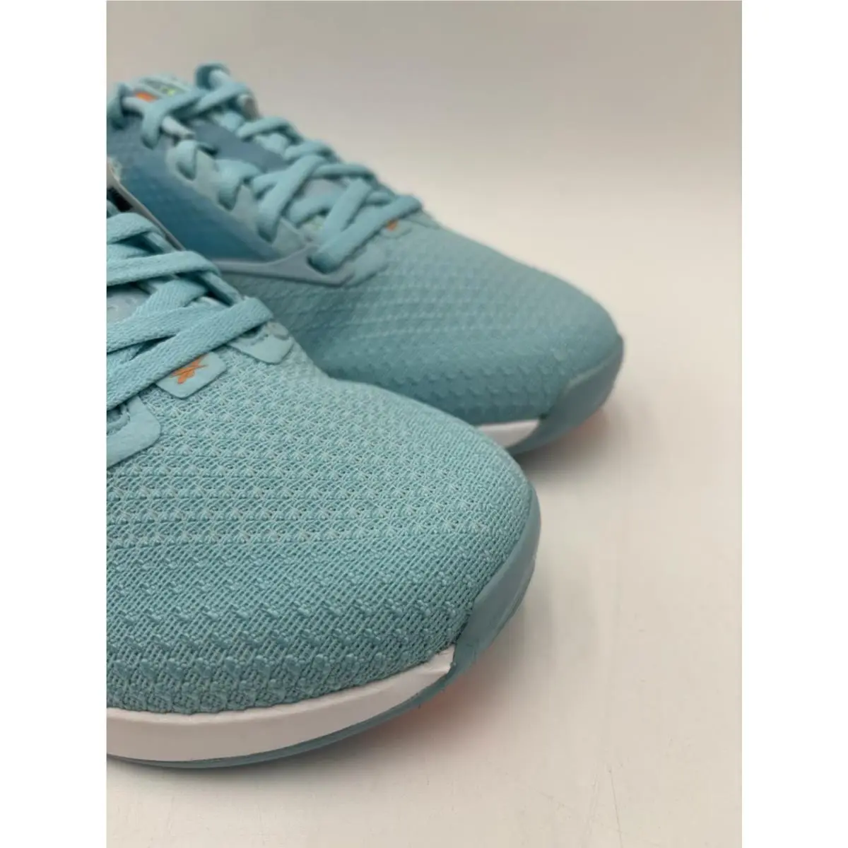 Reebok shoes - Reebok Nano X3 - Nano - HP6054 - Blue 0