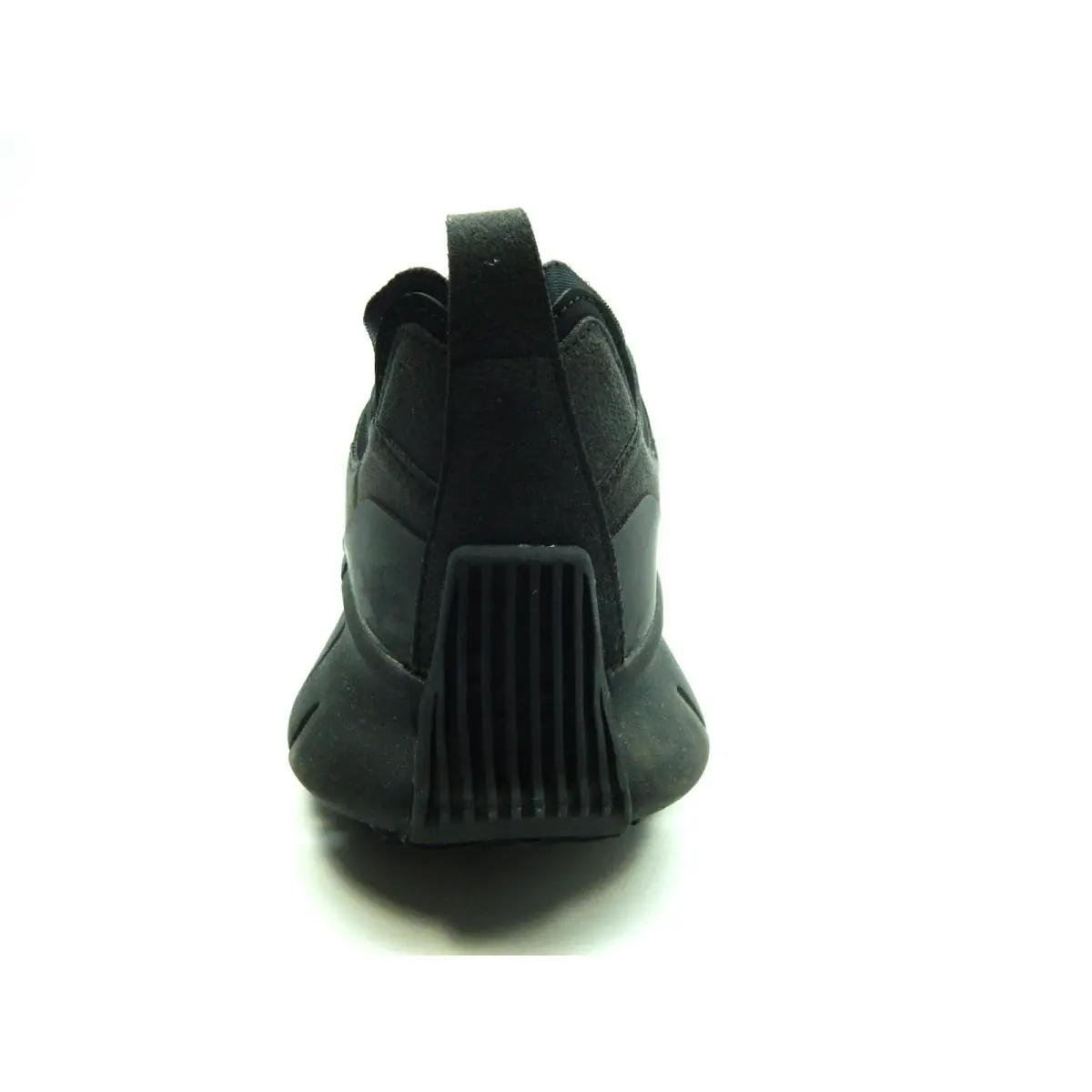 Reebok shoes - Reebok Zig Kinetica - Zig Kinetica - FW5737 - Black (UPC: 191982190039) 2