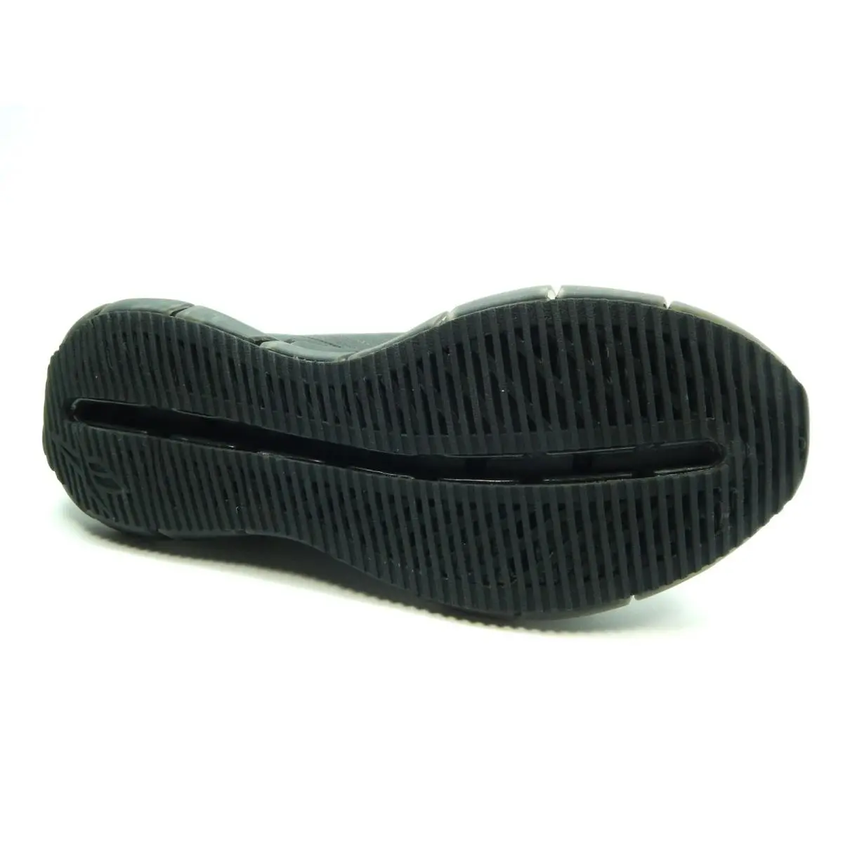 Reebok shoes - Reebok Zig Kinetica - Zig Kinetica - FW5737 - Black (UPC: 191982190039) 3