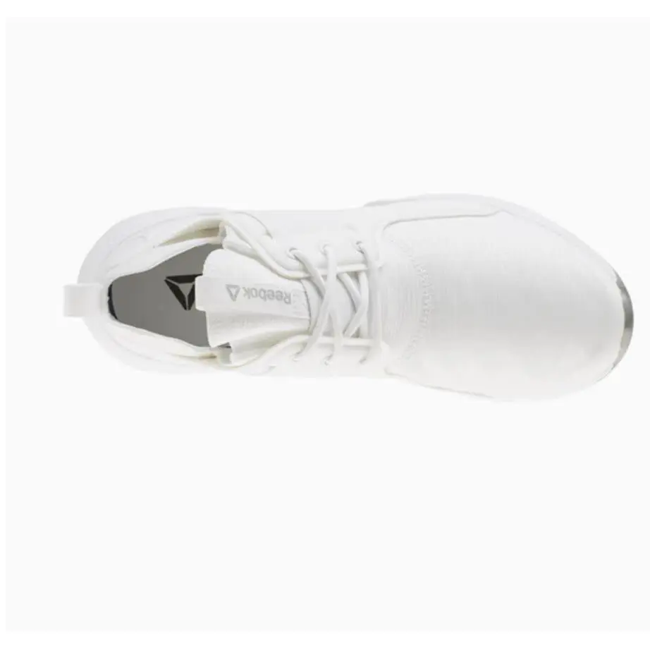 Reebok shoes - Reebok Guresu 1.0 - Guresu - Unknown - White 8