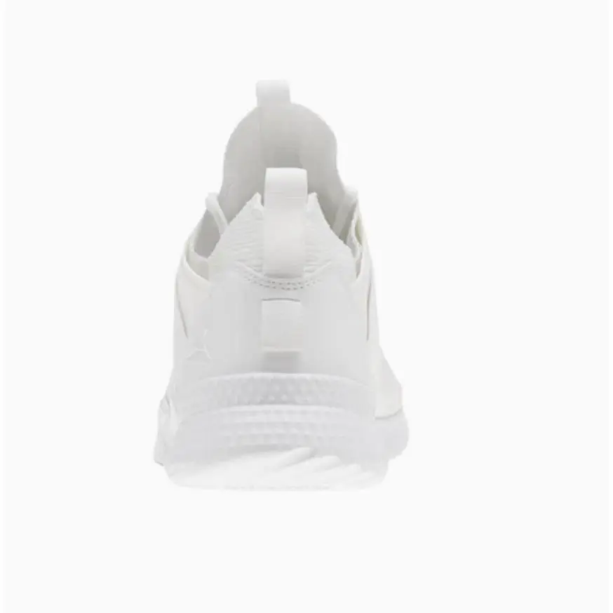 Reebok shoes - Reebok Guresu 1.0 - Guresu - Unknown - White 9