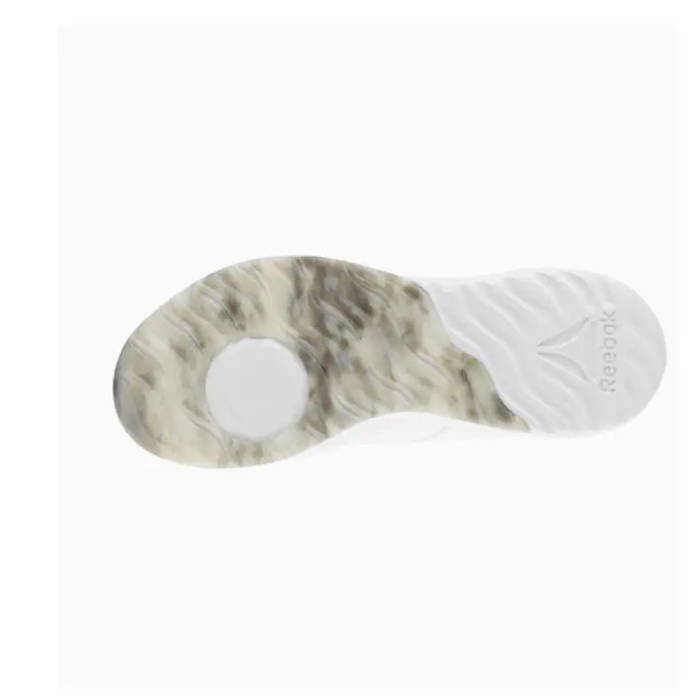 Reebok shoes - Reebok Guresu 1.0 - Guresu - Unknown - White 10