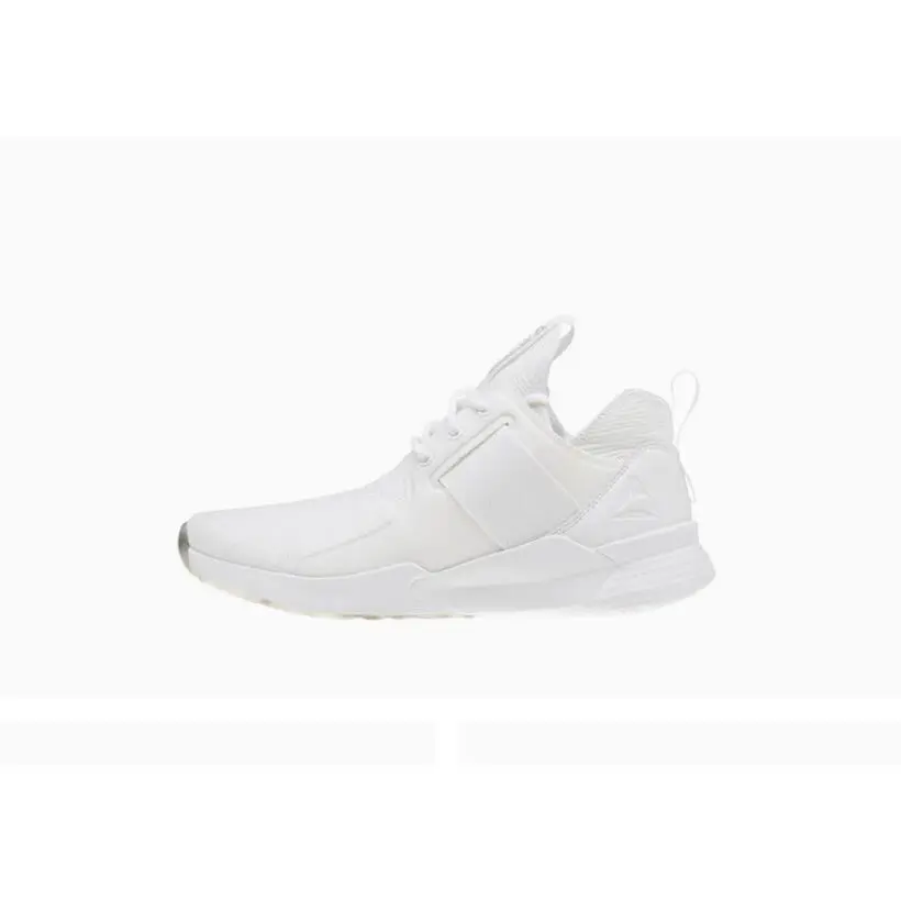 Reebok shoes - Reebok Guresu 1.0 - Guresu - Unknown - White 11