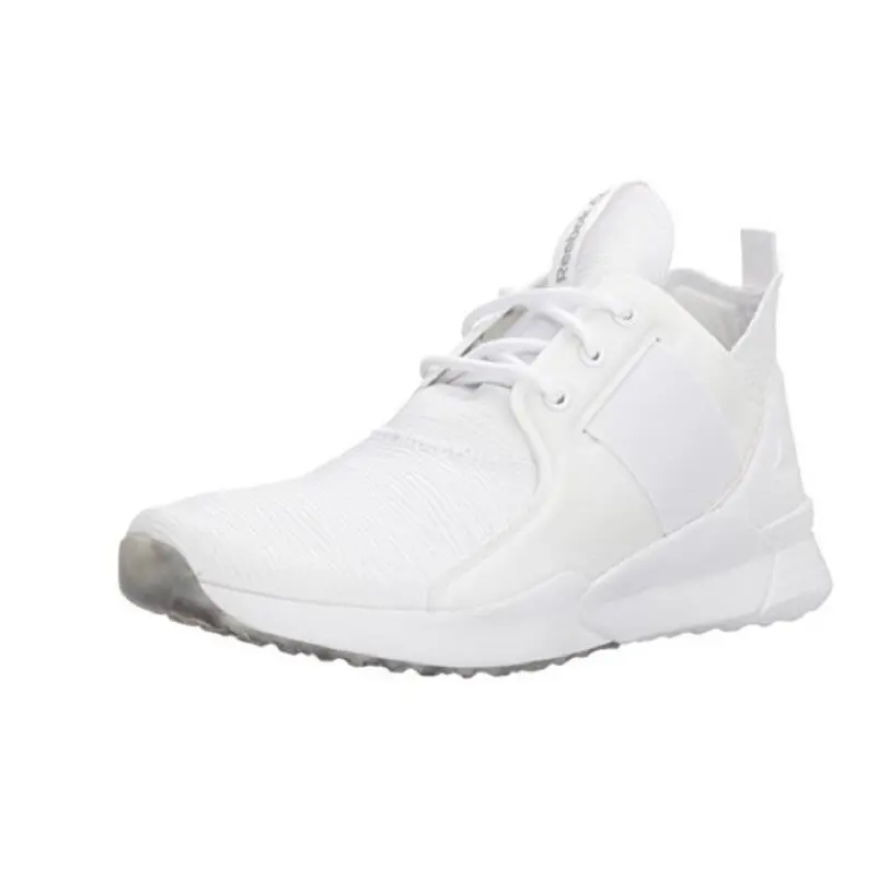Reebok shoes - Reebok Guresu 1.0 - Guresu - Unknown - White 5