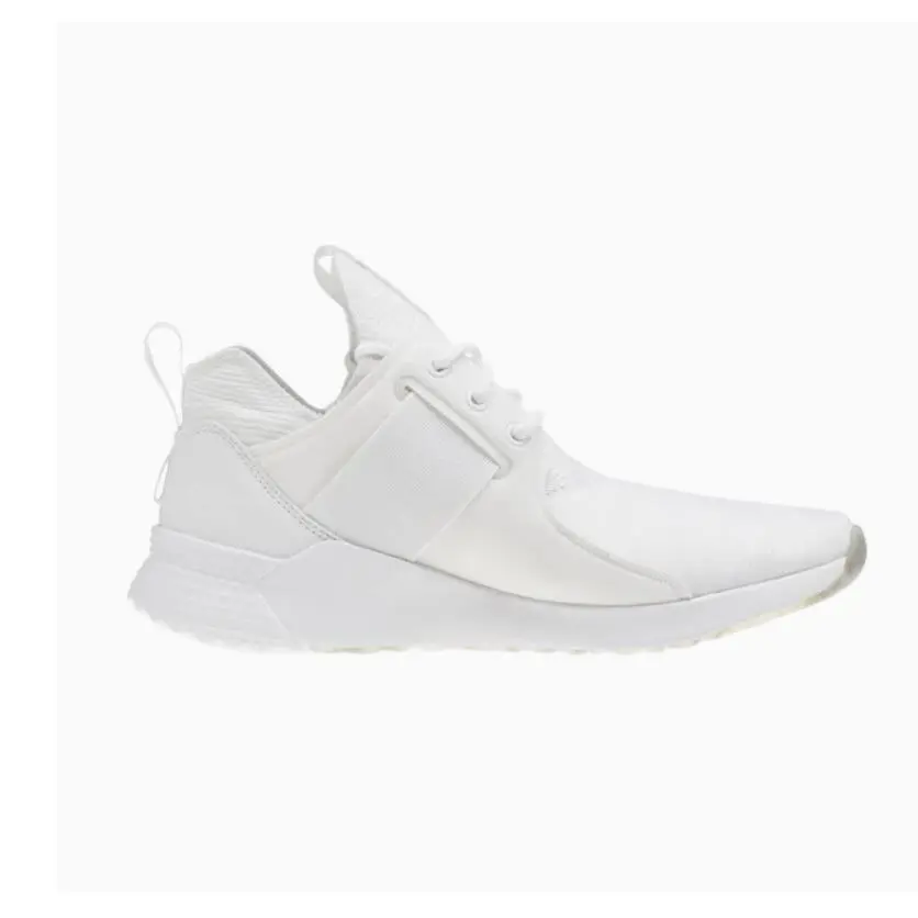 Reebok shoes - Reebok Guresu 1.0 - Guresu - Unknown - White 6