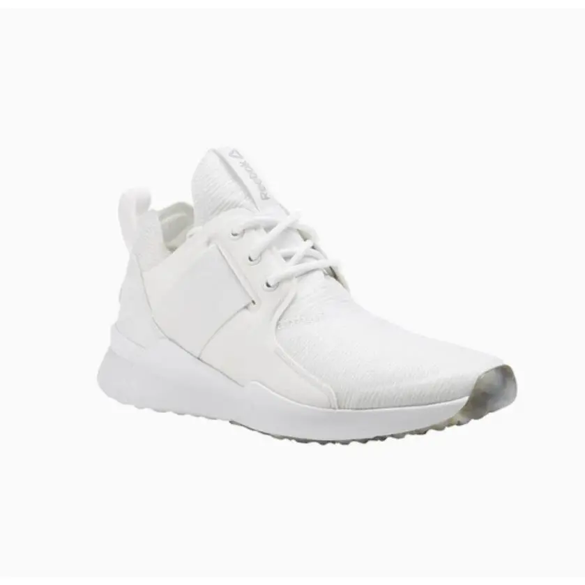 Reebok shoes - Reebok Guresu 1.0 - Guresu - Unknown - White 7
