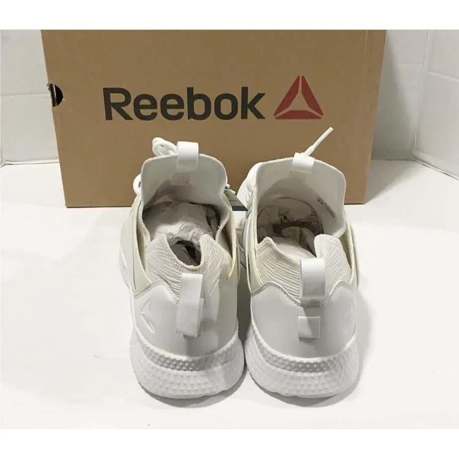 Reebok shoes - Reebok Guresu 1.0 - Guresu - Unknown - White 1