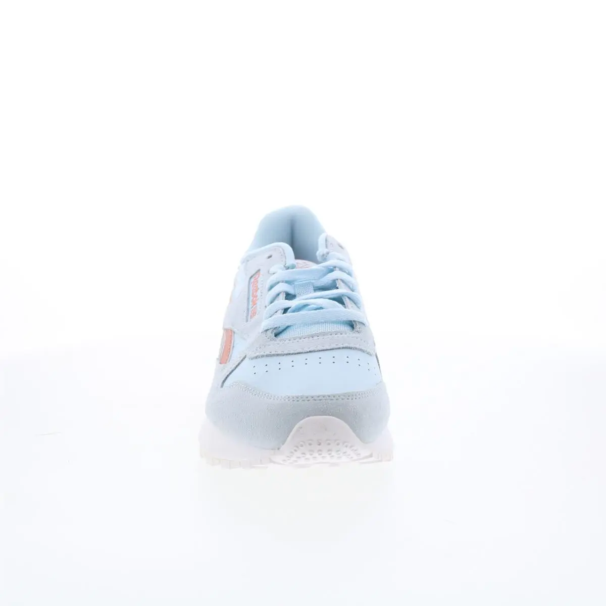 Reebok shoes - Reebok Classic - Classic - GX6199 - Blue (UPC: 195734571145) 0