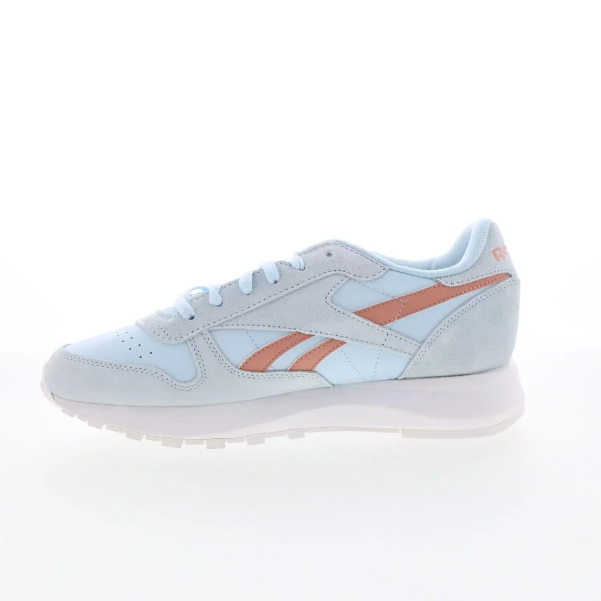 Reebok shoes - Reebok Classic - Classic - GX6199 - Blue (UPC: 195734571145) 1