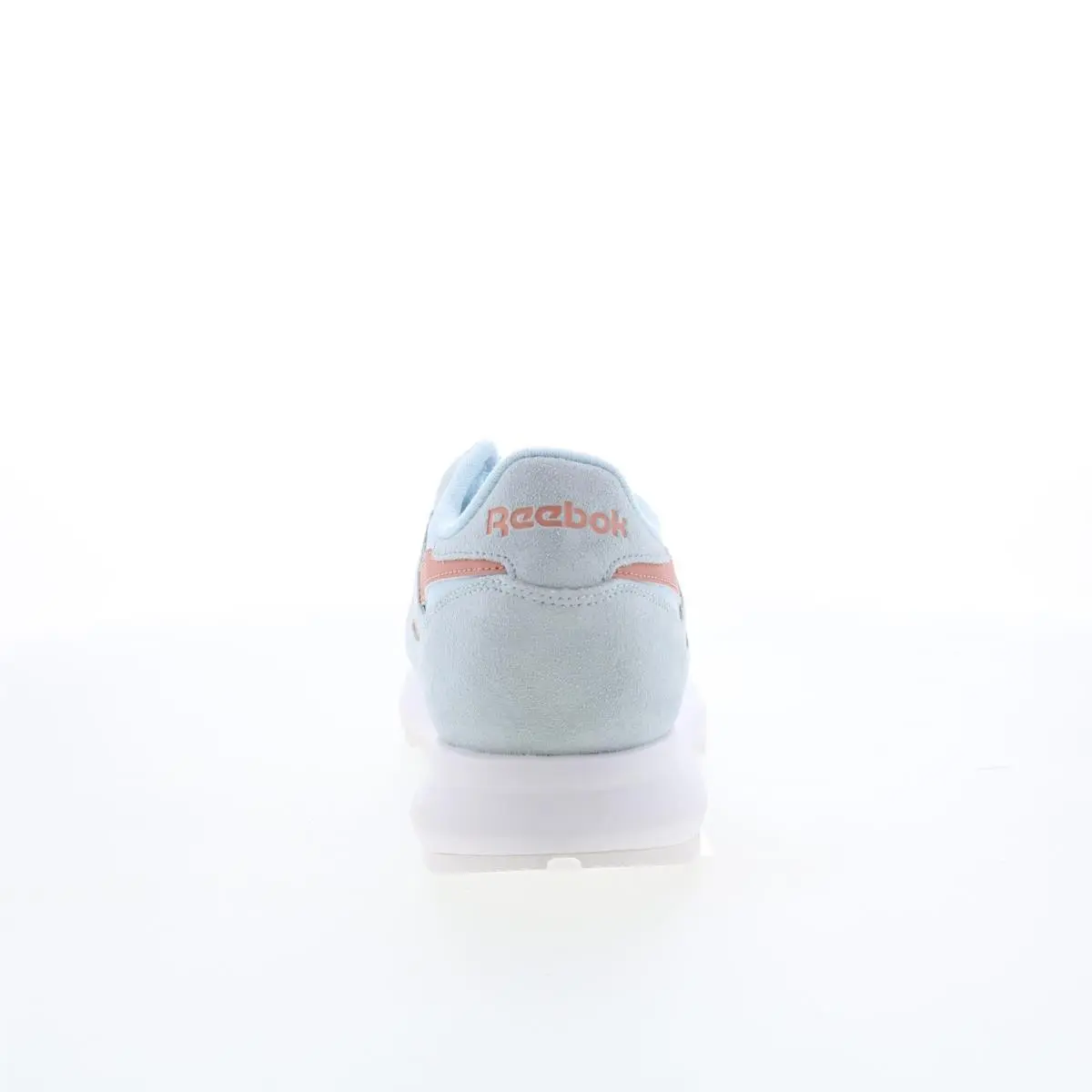 Reebok shoes - Reebok Classic - Classic - GX6199 - Blue (UPC: 195734571145) 2
