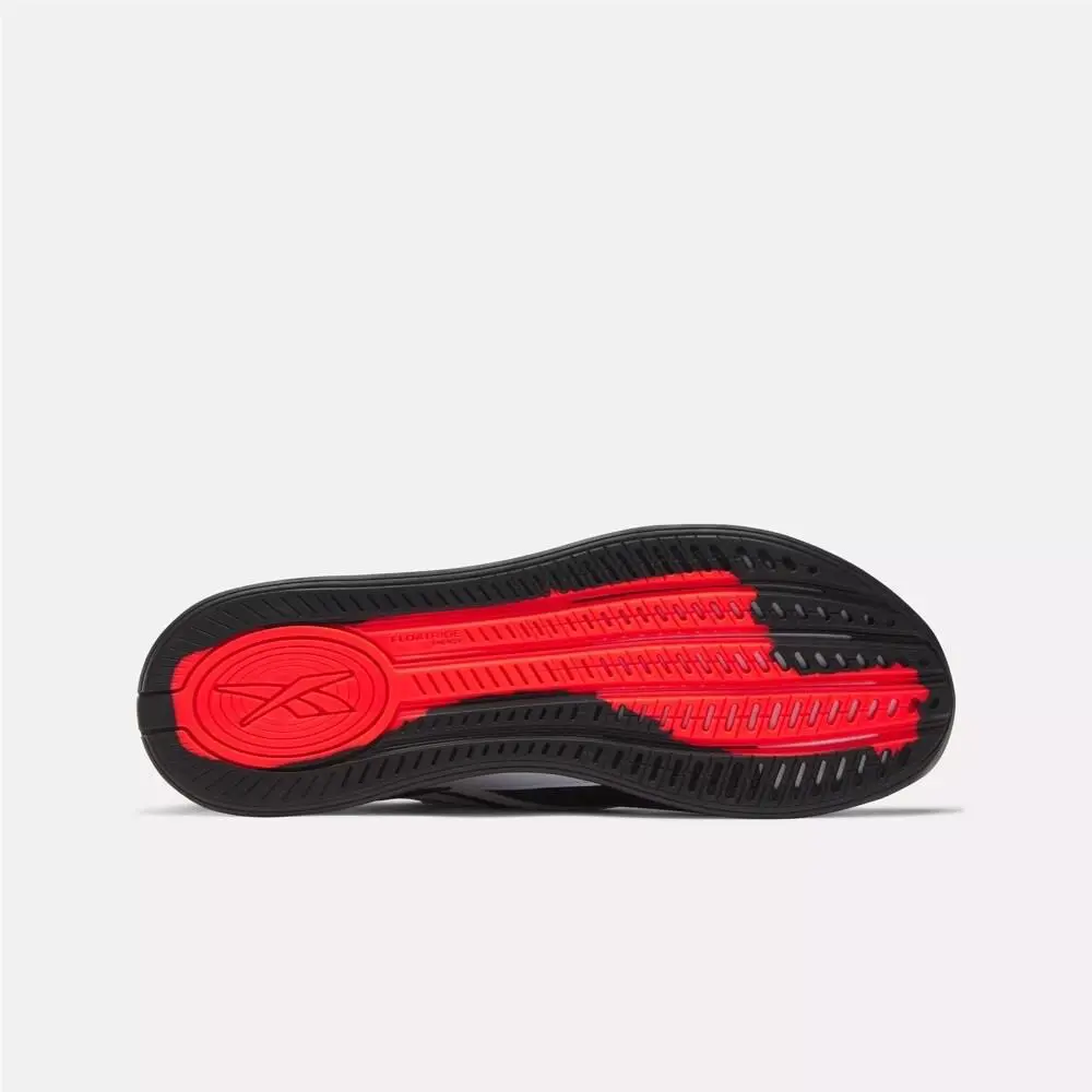 Reebok shoes - Reebok Nanon X3 Froning - Nanon Froning - 100033526 - Black 5