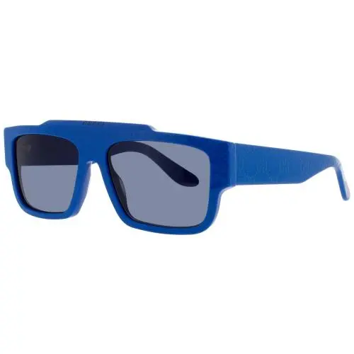 GG1460S-008 Sunglasses 56mm by Gucci
