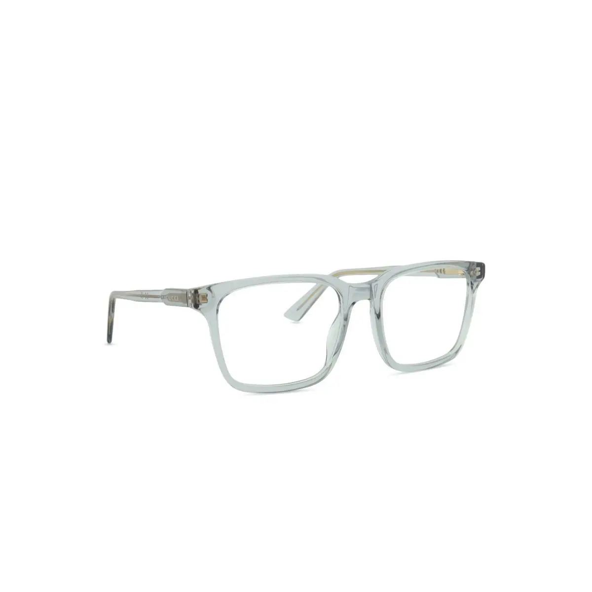Gucci GG1120o-005 Eyeglasses 55mm
