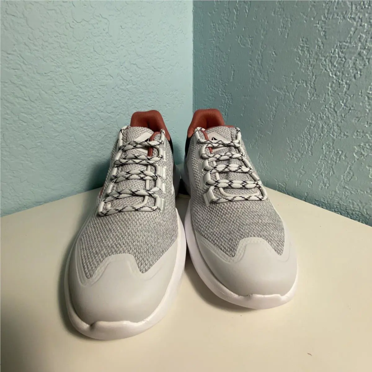 Reebok shoes - Reebok Split Fuel - Split Fuel - DV8199 - Multicolor 0